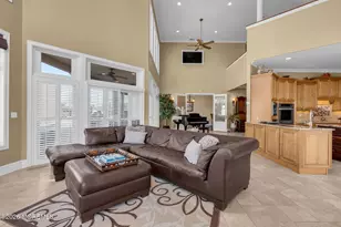 342 Aldo Dr, Toms River Township, NJ 08753 - Photo 38