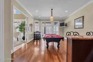 342 Aldo Dr, Toms River Township, NJ 08753 - Photo 18