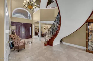 342 Aldo Dr, Toms River Township, NJ 08753 - Photo 8