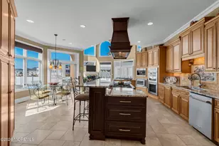 342 Aldo Dr, Toms River Township, NJ 08753 - Photo 26