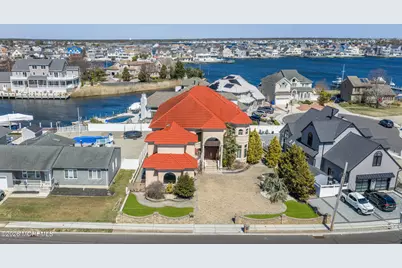 342 Aldo Drive, Toms River Township, NJ 08753 - Photo 106