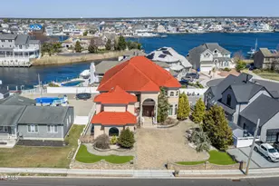 342 Aldo Dr, Toms River Township, NJ 08753 - Photo 106