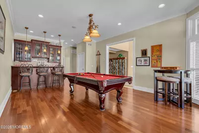 342 Aldo Drive, Toms River Township, NJ 08753 - Photo 22