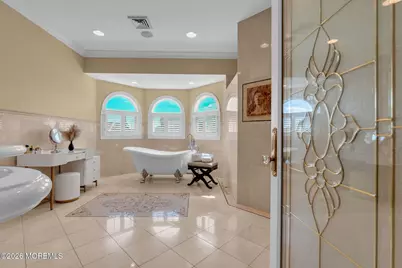 342 Aldo Drive, Toms River Township, NJ 08753 - Photo 72