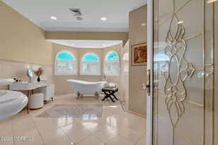 342 Aldo Dr, Toms River Township, NJ 08753 - Photo 72