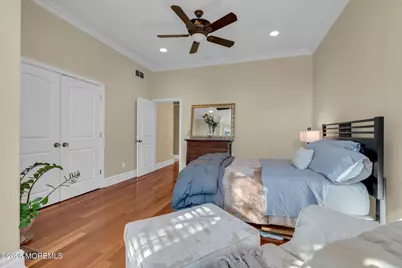 342 Aldo Drive, Toms River Township, NJ 08753 - Photo 16
