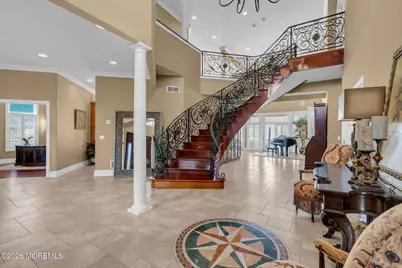 342 Aldo Drive, Toms River Township, NJ 08753 - Photo 6