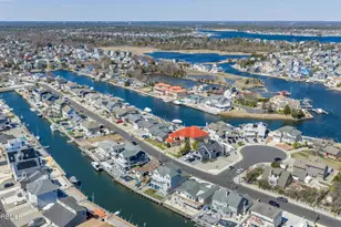 342 Aldo Dr, Toms River Township, NJ 08753 - Photo 100