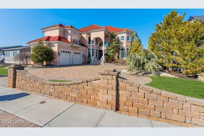 342 Aldo Drive, Toms River Township, NJ 08753 - Photo 104