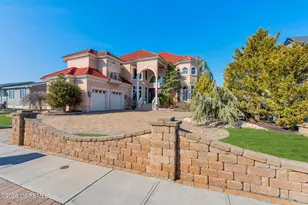 342 Aldo Dr, Toms River Township, NJ 08753 - Photo 104