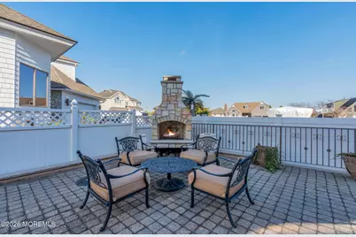 342 Aldo Drive, Toms River Township, NJ 08753 - Photo 88