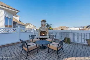 342 Aldo Dr, Toms River Township, NJ 08753 - Photo 88