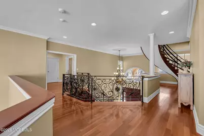 342 Aldo Drive, Toms River Township, NJ 08753 - Photo 52