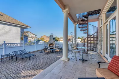 342 Aldo Drive, Toms River Township, NJ 08753 - Photo 96