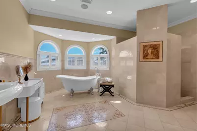 342 Aldo Drive, Toms River Township, NJ 08753 - Photo 76