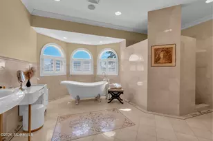 342 Aldo Dr, Toms River Township, NJ 08753 - Photo 76