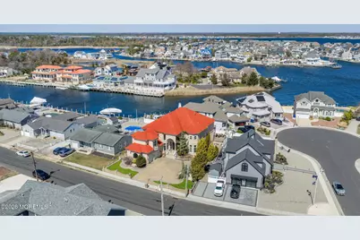 342 Aldo Drive, Toms River Township, NJ 08753 - Photo 108