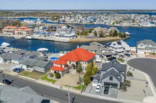 342 Aldo Dr, Toms River Township, NJ 08753 - Photo 108