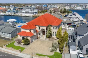 342 Aldo Dr, Toms River Township, NJ 08753 - Photo 1