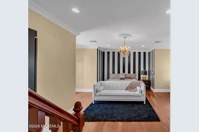 342 Aldo Drive, Toms River Township, NJ 08753 - Photo 60