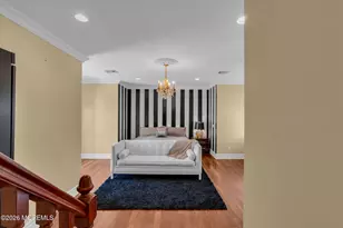 342 Aldo Dr, Toms River Township, NJ 08753 - Photo 60