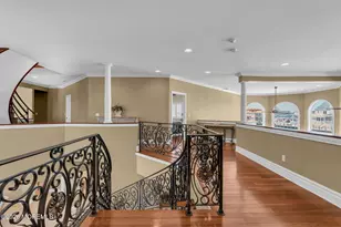 342 Aldo Dr, Toms River Township, NJ 08753 - Photo 46