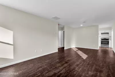 110 Lexington Boulevard, Barnegat, NJ 08005 - Photo 6