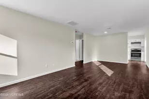 110 Lexington Blvd, Barnegat, NJ 08005 - Photo 6