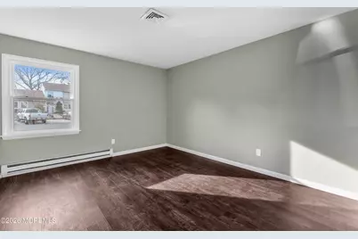 110 Lexington Boulevard, Barnegat, NJ 08005 - Photo 10