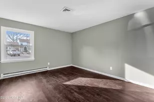 110 Lexington Blvd, Barnegat, NJ 08005 - Photo 10