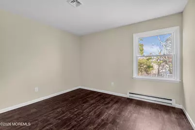 110 Lexington Boulevard, Barnegat, NJ 08005 - Photo 12