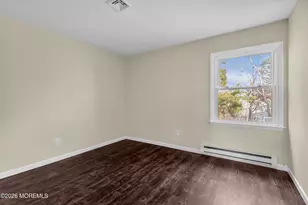 110 Lexington Blvd, Barnegat, NJ 08005 - Photo 12