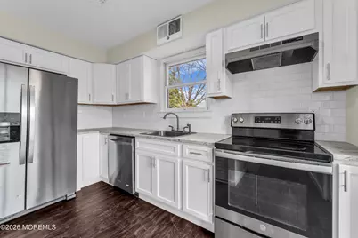 110 Lexington Boulevard, Barnegat, NJ 08005 - Photo 8