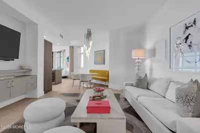 350 Ocean Avenue #305, Long Branch, NJ 07740 - Photo 12