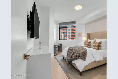 350 Ocean Avenue #305, Long Branch, NJ 07740 - Photo 18