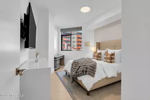 350 Ocean Ave, Long Branch, NJ 07740 - Photo 18