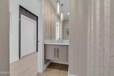350 Ocean Avenue #305, Long Branch, NJ 07740 - Photo 16