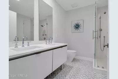 350 Ocean Avenue #305, Long Branch, NJ 07740 - Photo 24