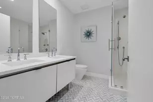 350 Ocean Ave, Long Branch, NJ 07740 - Photo 24