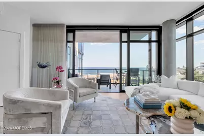 350 Ocean Avenue #305, Long Branch, NJ 07740 - Photo 4