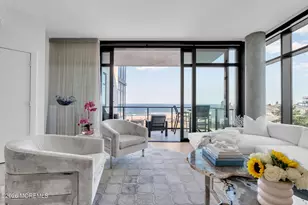 350 Ocean Ave, Long Branch, NJ 07740 - Photo 4