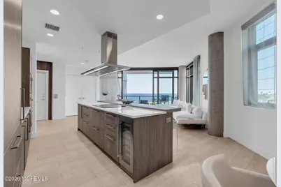 350 Ocean Avenue #305, Long Branch, NJ 07740 - Photo 8