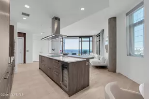 350 Ocean Ave, Long Branch, NJ 07740 - Photo 8