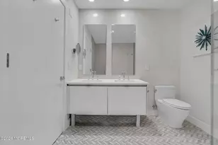 350 Ocean Ave, Long Branch, NJ 07740 - Photo 26