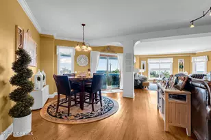 300 Ocean Ave N, Long Branch, NJ 07740 - Photo 6