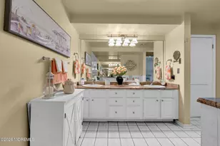 300 Ocean Ave N, Long Branch, NJ 07740 - Photo 24