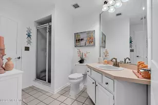 300 Ocean Ave N, Long Branch, NJ 07740 - Photo 20