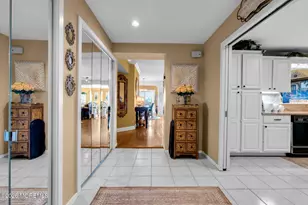 300 Ocean Ave N, Long Branch, NJ 07740 - Photo 10