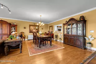 300 Ocean Ave N, Long Branch, NJ 07740 - Photo 4