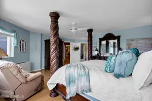 300 Ocean Ave N, Long Branch, NJ 07740 - Photo 22